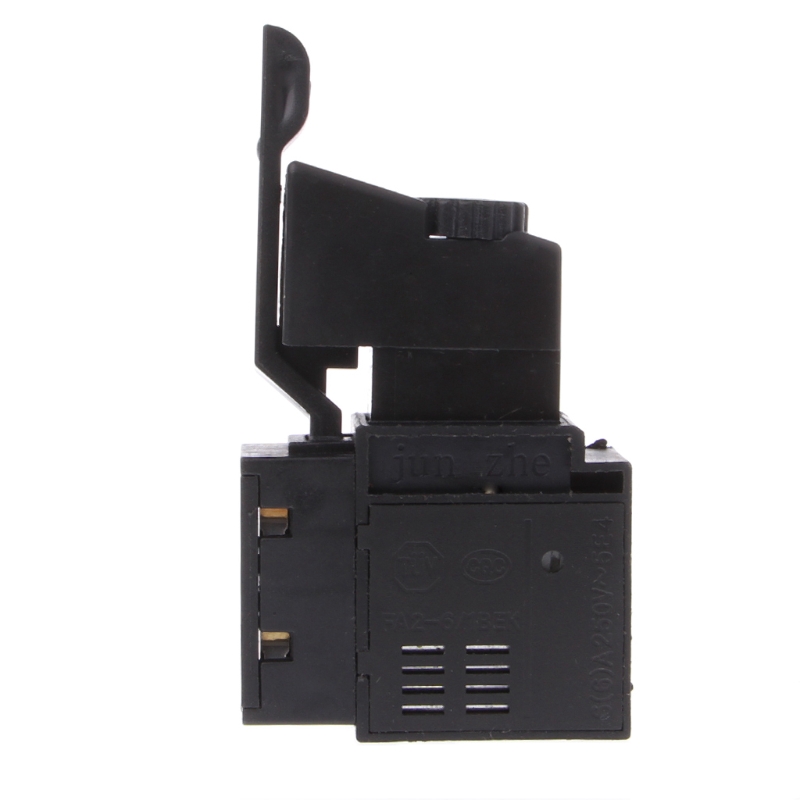 Công tắc điều chỉnh tốc độ cho khoan điện FA2-6/1BEK