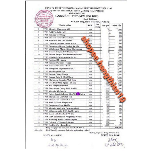 Viên Uống Đẹp Da - Collagen Glow 60v | BigBuy360 - bigbuy360.vn