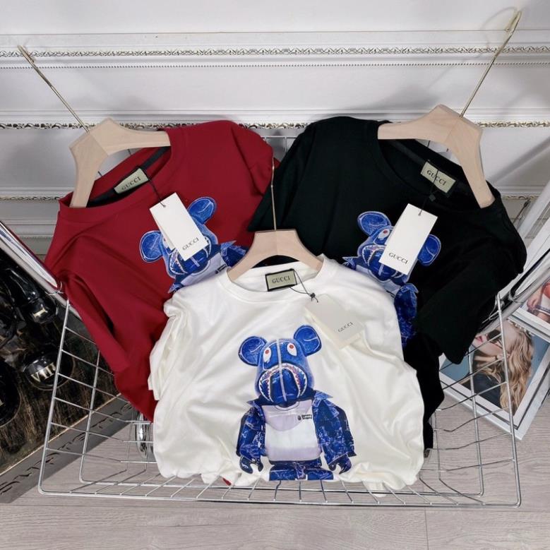 [RẺ VÔ ĐỊCH] Áo thun tay lỡ unisex form rộng, Áo phông nam nữ over size cá tính