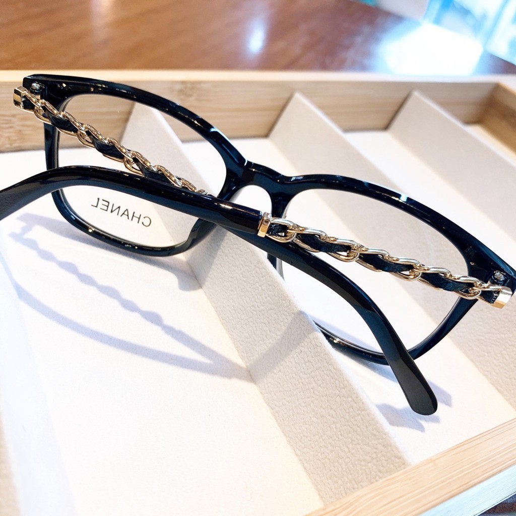 Gọng kính cận Unisex thời trang cao cấp giá tốt A1015 👓 Freeship Xtra 👓  (vthm9) | BigBuy360 - bigbuy360.vn