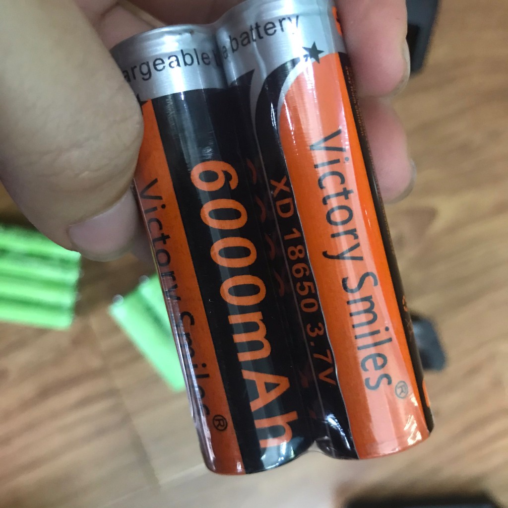 Đèn pin C8 - Đèn Pin Siêu Sáng UltraFire Led Cree