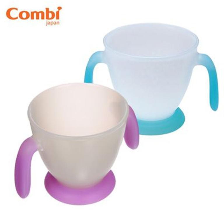 Ly nước Combi Nhật Bản