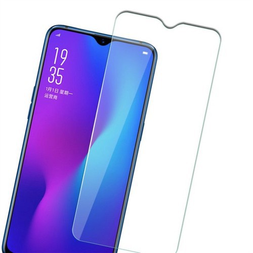 Kính cường lực OPPO Reno 5/ Reno 4/ Reno2 F/A53/ A12/ A5 2020/ A9 2020/ F11/ F11 pro/ A1k/ A5s/ F9/F7/F5/ A3s/A7/ Reno 3