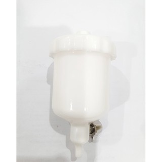CỐC CHỨA SƠN PRONA RC-51SR (CỐC NHỰA)