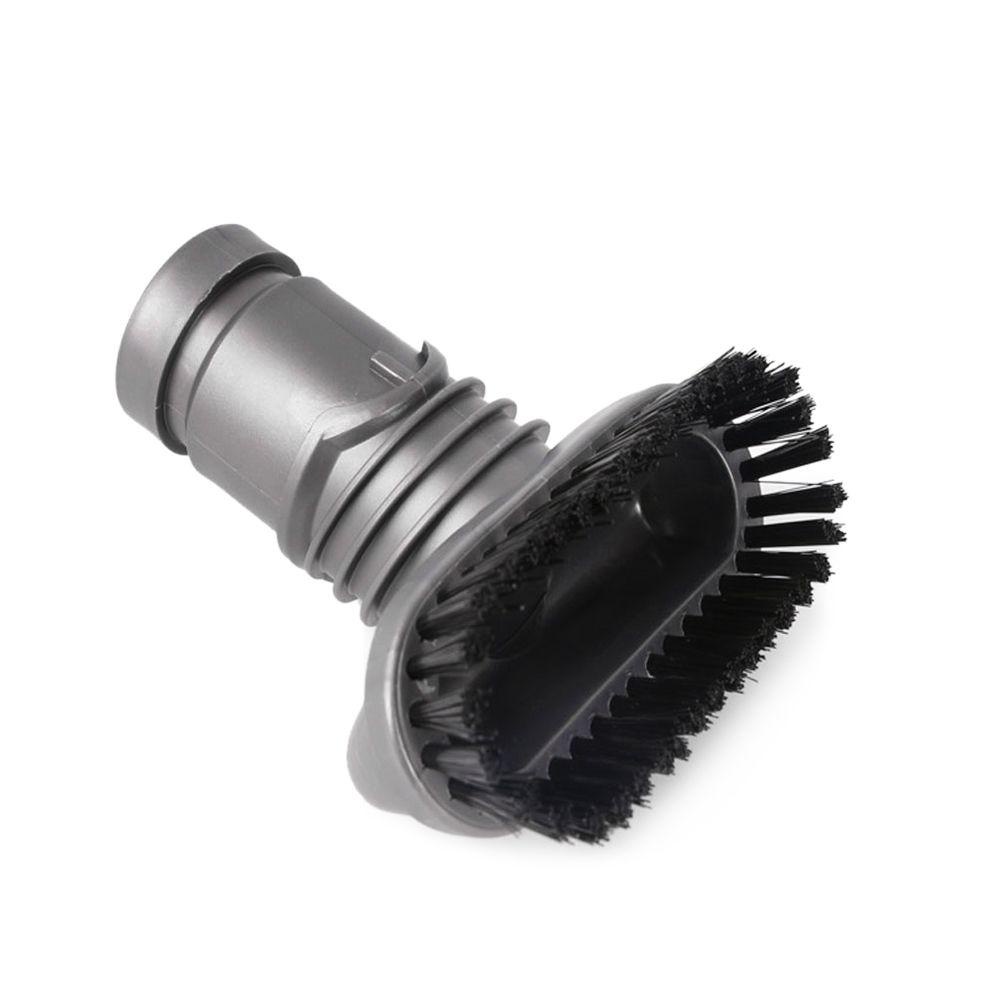 Đầu Hút Chuyên Dụng Cho Máy Hút Bụi Dyson