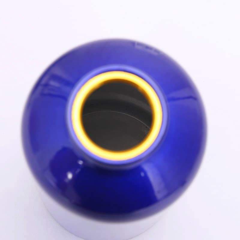 Bình đựng nước thể thao gym 750ml