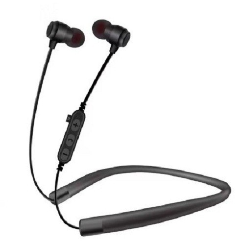 TAI NGHE BLUETOOTH MS-T21