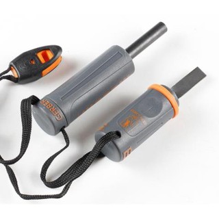 Đụng Cụ Đánh Lửa Sinh Tồn Gerber