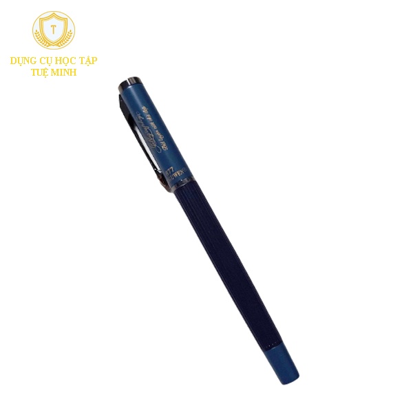 BÚT LUYỆN CHỮ OUGUWEN 877,Ngòi Lá Tre Caliigraphy,Tạo Thanh Đậm Tự Nhiên,luyện Chữ Hoa sáng Tạo -BÚT MÁY SÀI GÒN