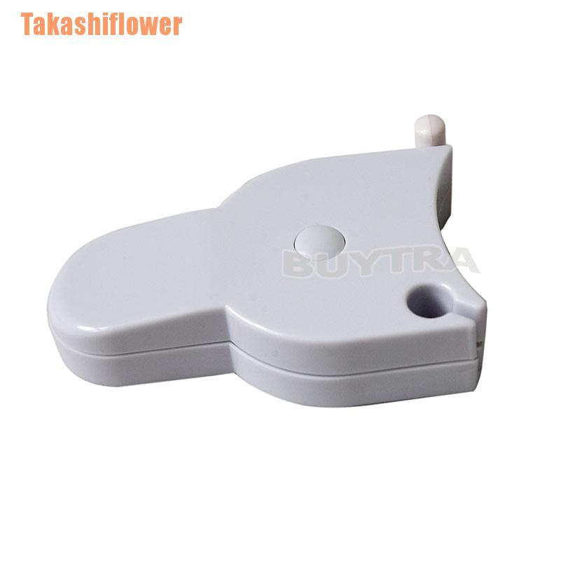 Thước Đo Tự Động Chuyên Dụng Chất Lượng Cao
