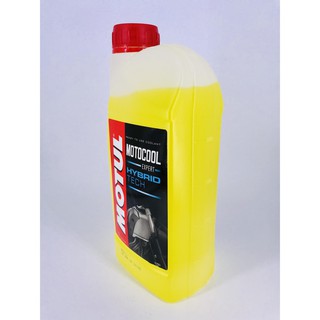 NƯỚC LÀM MÁT MOTUL MOTOCOOL EXPERT