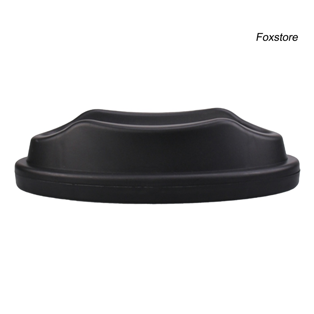 Miếng Lót Hỗ Trợ Bánh Trước Xe Đạp MTB fs-47