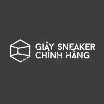 Giày Sneaker Chính hãng , Cửa hàng trực tuyến | BigBuy360 - bigbuy360.vn