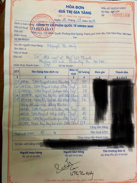 Sữa Rửa Mặt Senka Perfect Whip Nhật Bản | BigBuy360 - bigbuy360.vn