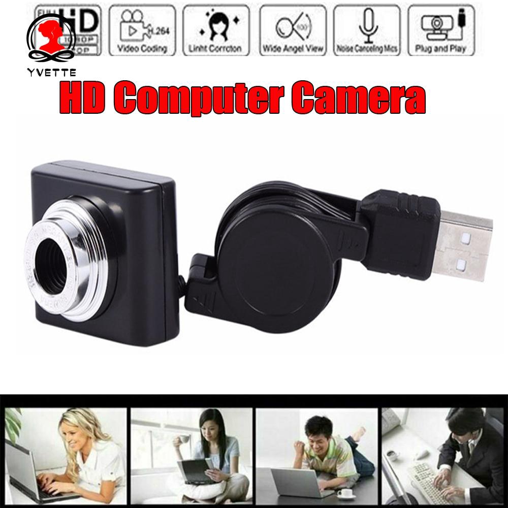 Webcam Hd1080p 13 Million Pixels Toàn Bộ Hd