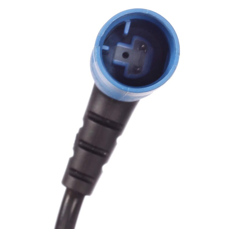 Cảm Biến Tốc Độ Bánh Xe Trước Bên Phải ABS Cho BMW 3 Series E46 320 323 325