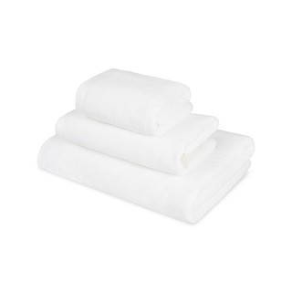 Khăn mặt cao cấp Umi