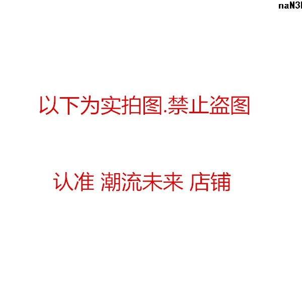 Áo choàng có mũ dáng dài thời trang cá tính cho nam