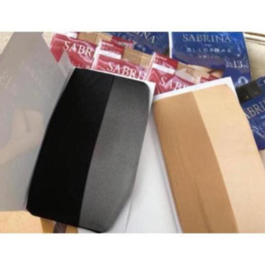 Quần tất Sabrina Nhật bản | BigBuy360 - bigbuy360.vn