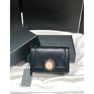 TÚI MINI PEDRO - PW2-76390044