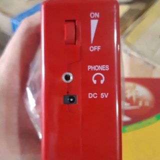 Máy Niệm Phật 20 Bài
