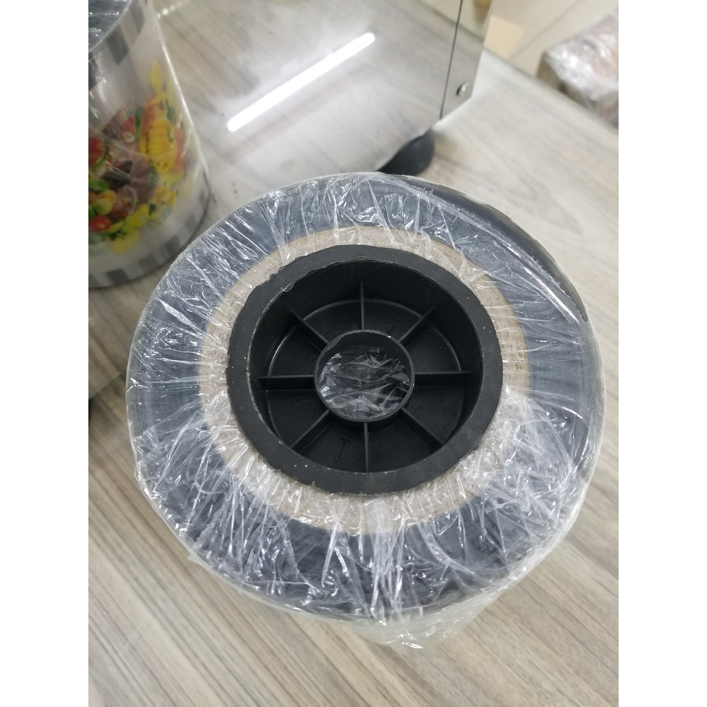 KEO HÌNH 1 LÍT , SIZE 2000 LY , ÉP MIỆNG LY LỚN 800-900-1L