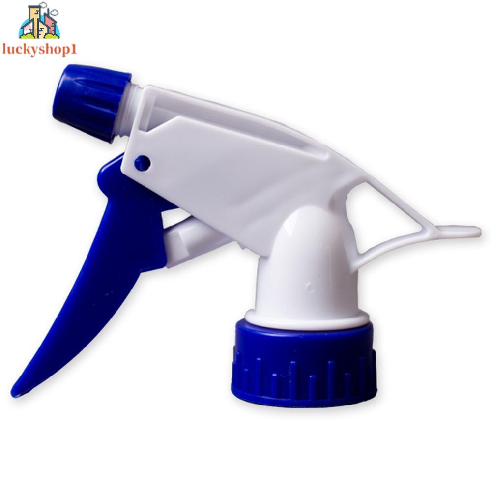 ❤❤❤(Hot products for family life)Plants Flower Water Sprayers Accessories Manually Plastic Random Color