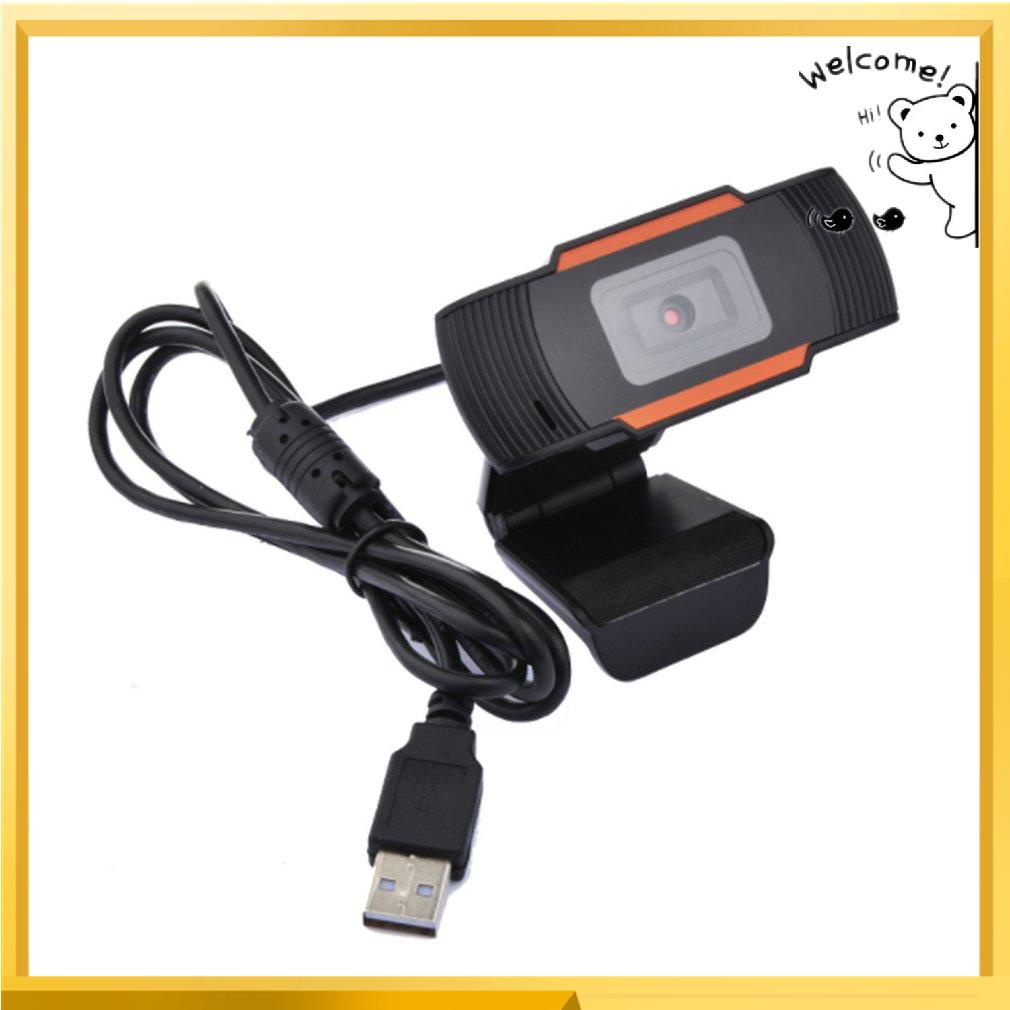 ⚡ Webcam kỹ thuật số thông minh HD 1080P cho máy tính | BigBuy360 - bigbuy360.vn