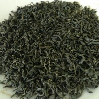 Chè khô sông bôi 2kg