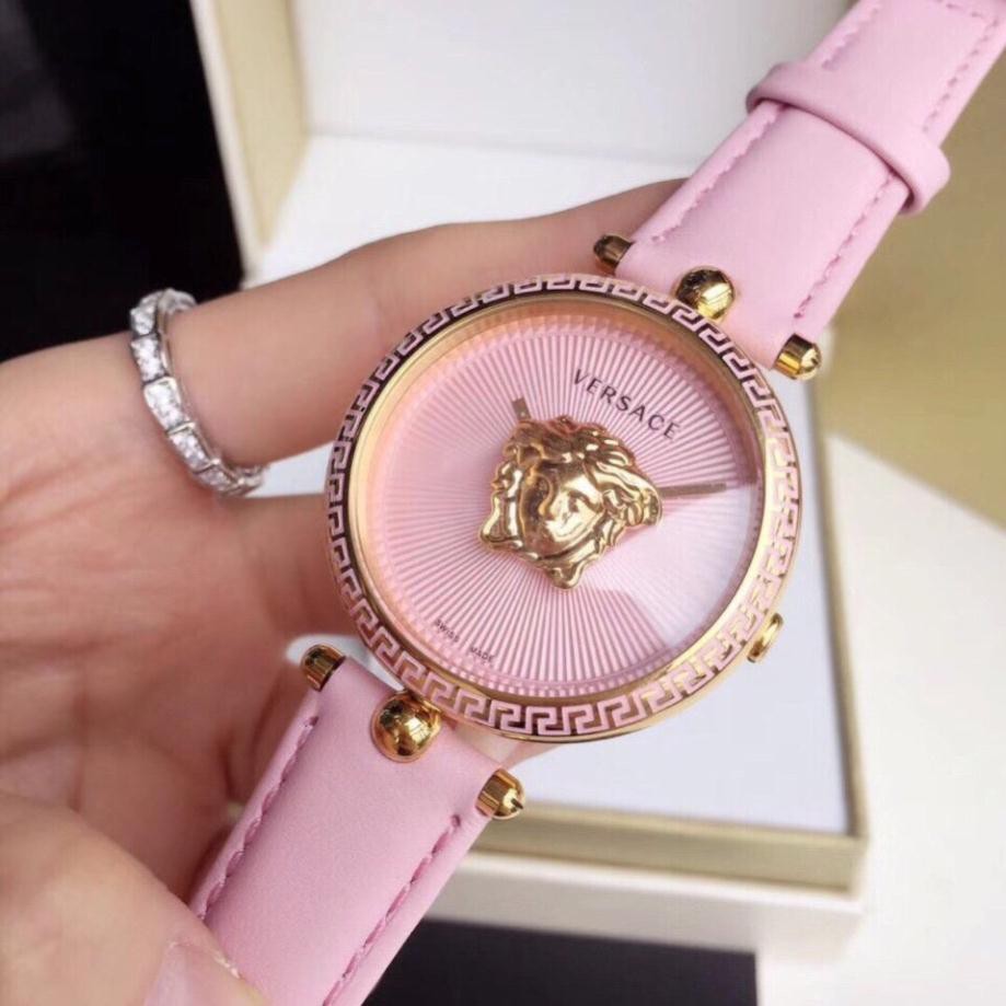 Đồng hồ Versace nữ mã V2368 đẳng cấp quý phái