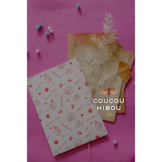  BÌA HỒ SƠ CUTE
