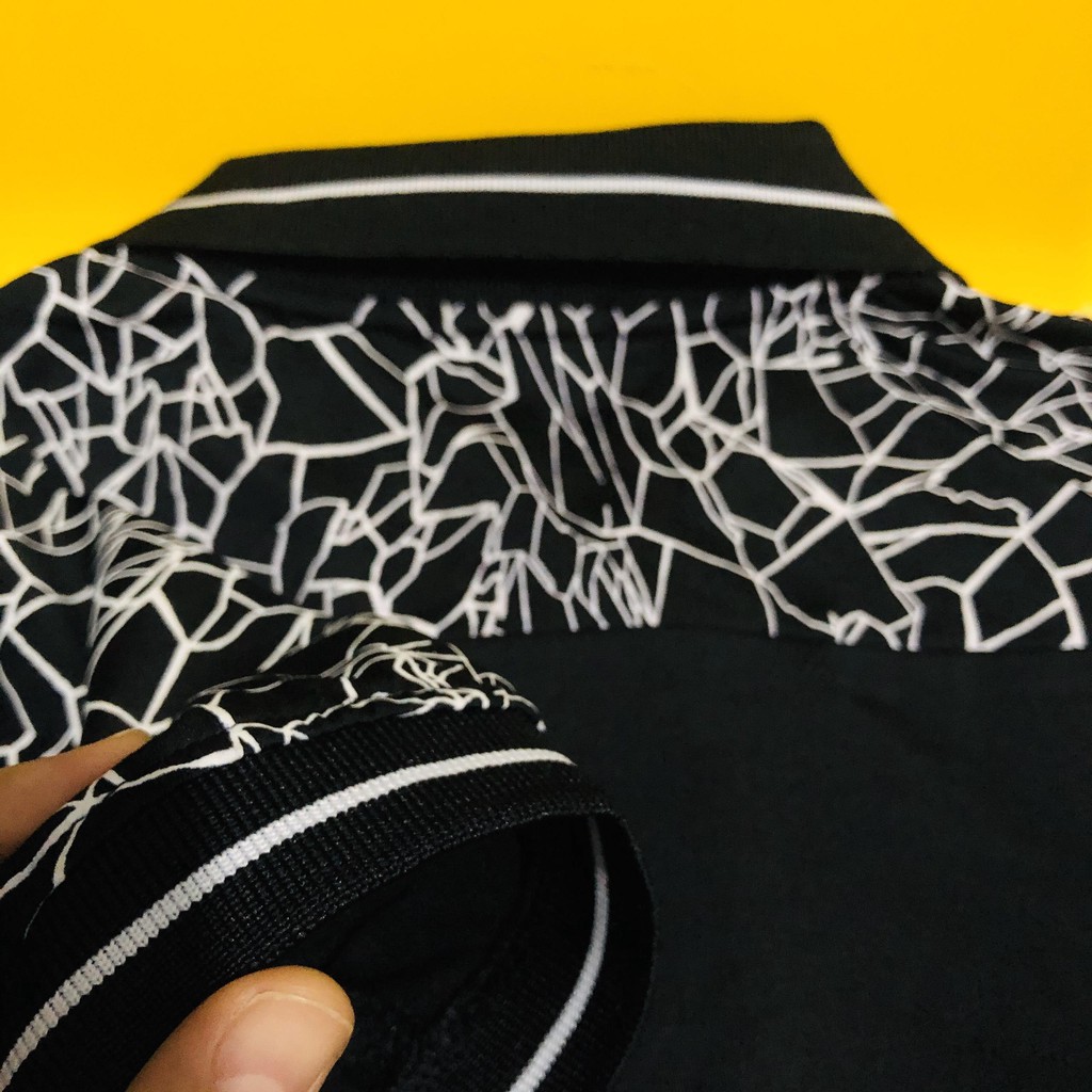 ÁO THUN B THỂ THAO BẺ MỚI