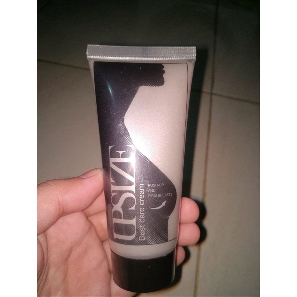 Áo lót nâng ngực cỡ lớn chính hãng | BigBuy360 - bigbuy360.vn