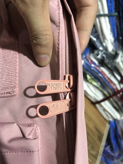 AUTH Chính hãng KanKen