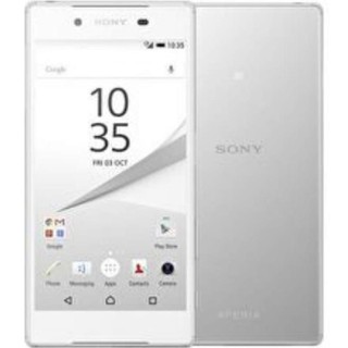 điện thoại Sony Xperia Z5 mới. Chất lượng ok