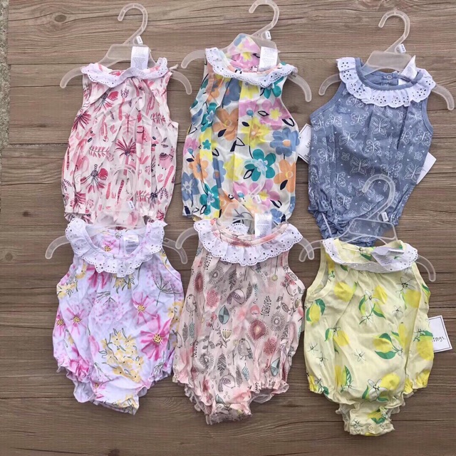 sét body kèm nón