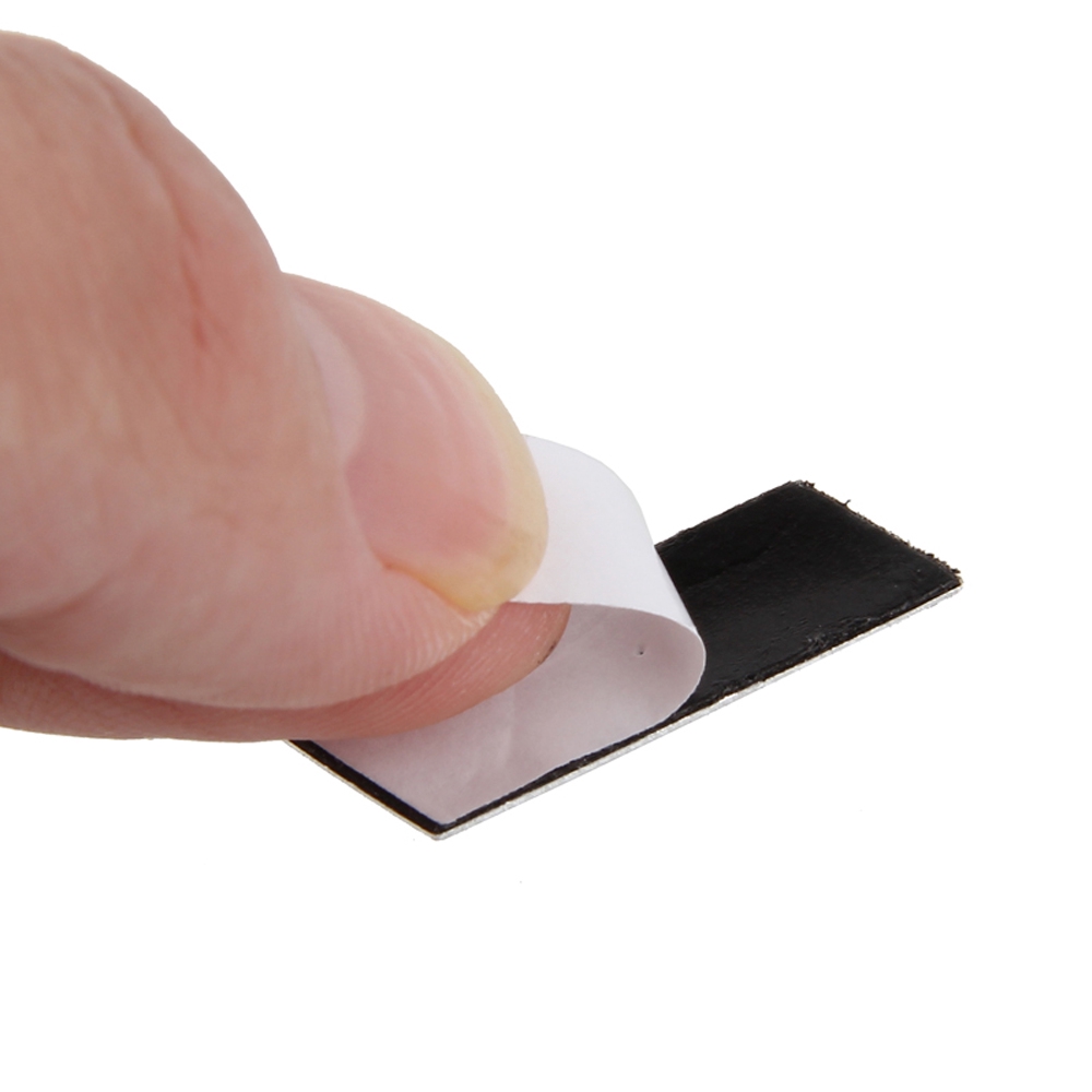 Nhãn Dán Trang Trí Đuôi Xe Hơi Audi RS Sline Chất Lượng Cao