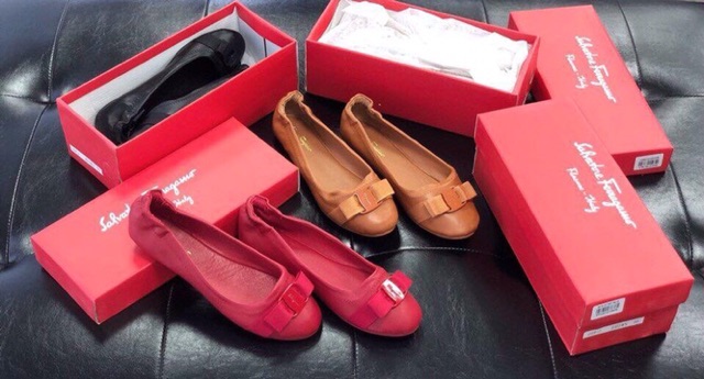 🆘 Bệt Nơ Salvatore