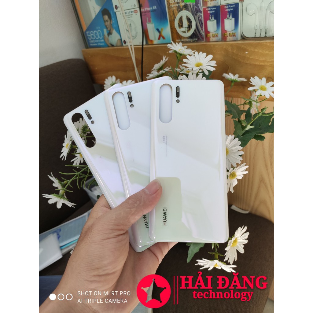 Nắp Lưng Huawei P30 Pro - HÀNG ZIN CÔNG TY | BigBuy360 - bigbuy360.vn