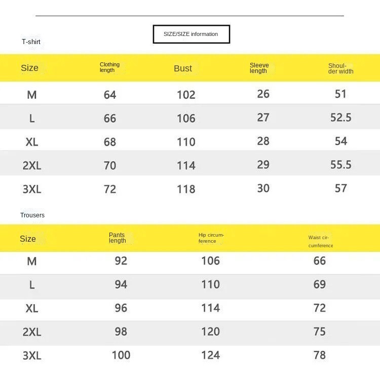Bộ Quần Áo Thể Thao Tay Ngắn Thiết Kế Trẻ Trung Năng Động Phong Cách Hàn Quốc Cho Nam