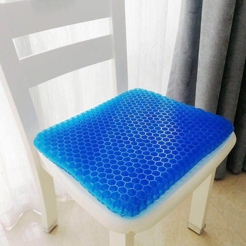 bán trực tiếp nhà máyĐấu trường✳■♝Cây có cùng một đoạn Bốn mùa Đệm phổ quát Mũ vệ sinh Ghế ngồi xe hơi thoải m