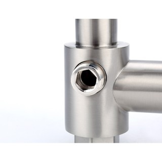 Bộ sen cây nóng lạnh cấp SC 12