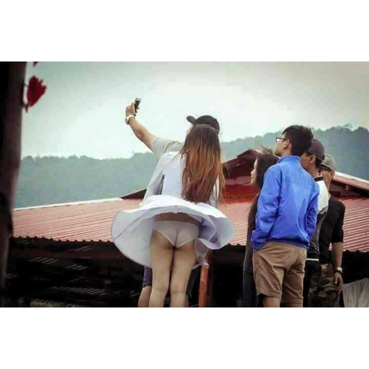 [GIÁ SỈ] QUẦN MẶC TRONG VÁY COOTON VIỀN REN | BigBuy360 - bigbuy360.vn