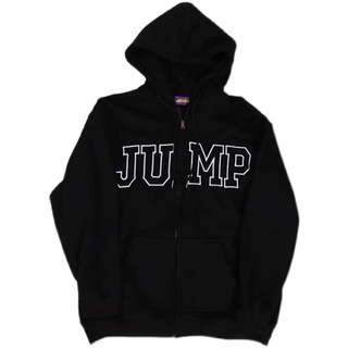 áo hoodie zip