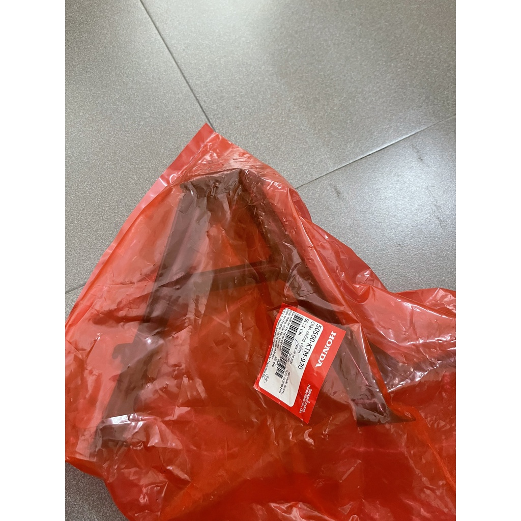 chống đứng xe future neo future x future 2 hàng chính hãng 50500KTM970