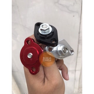 Tăng cam Winner Exciter, Tăng cam Exciter 150 Nhôm CNC dùng chung cho Winner Exciter 135 Exciter 150