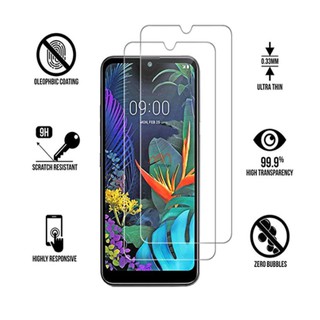 Dán ppf màn hình lg g8x thinq