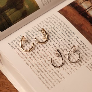 [Novembre] Khuyên tai - 0029