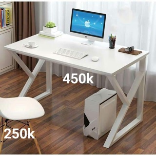 Ghế làm việc