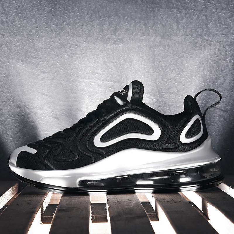 Giày Thể Thao Thời Trang Cho Nữ Size 36-47 Air Max 720 | BigBuy360 - bigbuy360.vn